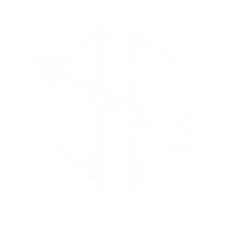 NO1